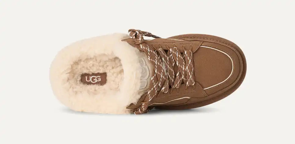 Ugg Women&