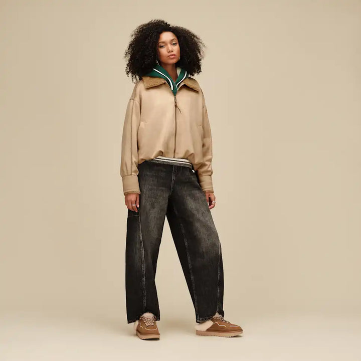 Ugg Women&