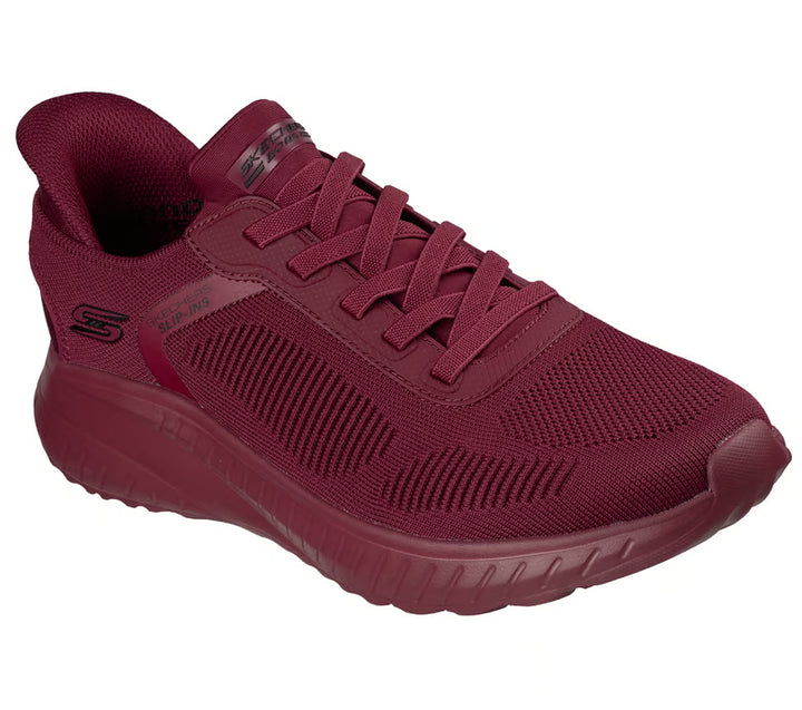 Skechers Men&
