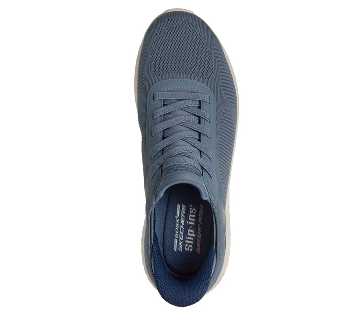 Skechers Men&
