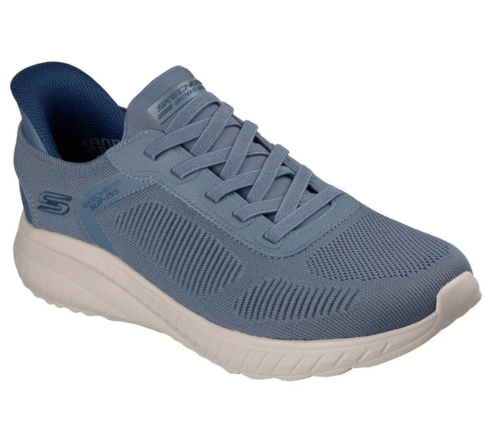 Skechers Men&