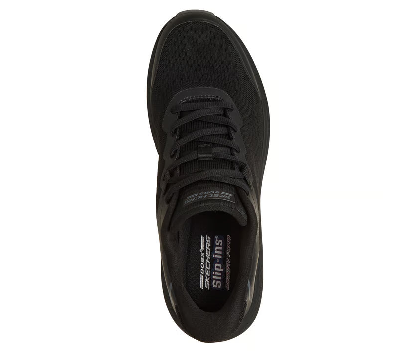 Skechers Men&