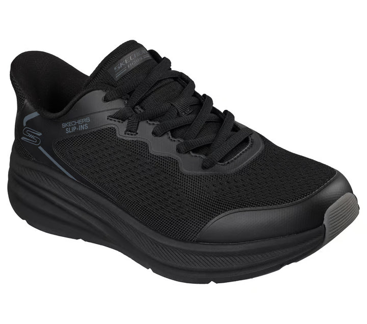 Skechers Men&
