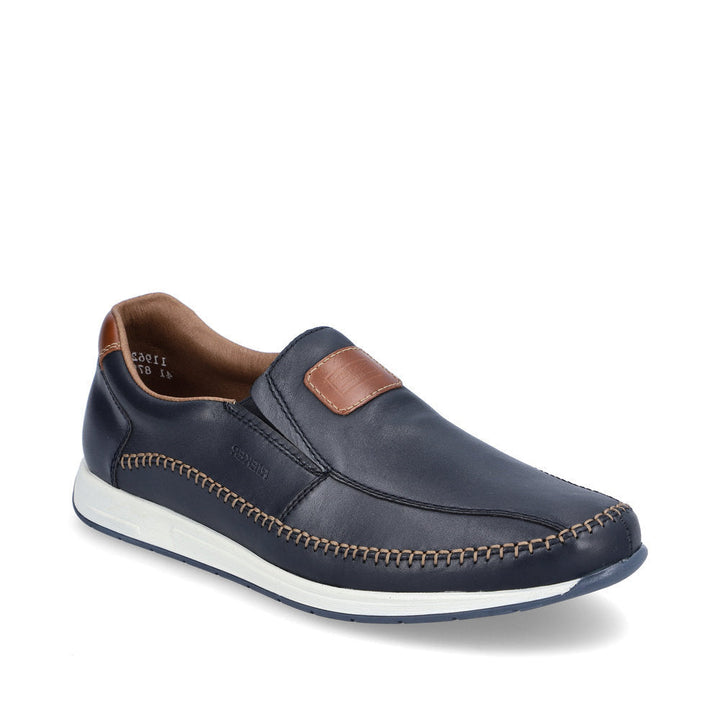 Rieker Men's 11962 Shoe