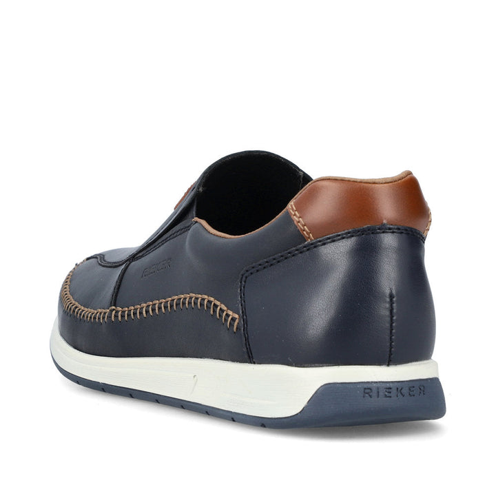 Rieker Men's 11962 Shoe