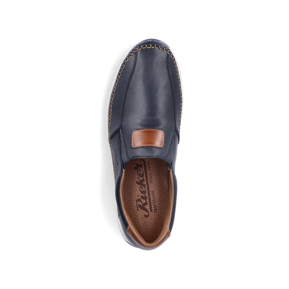 Rieker Men's 11962 Shoe