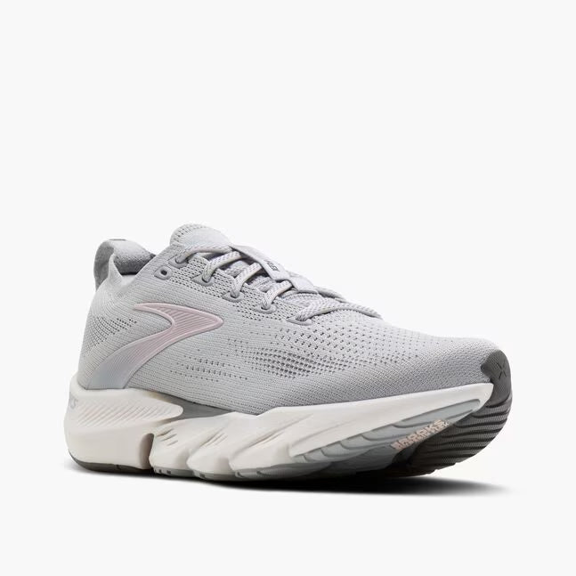 Brooks Women&