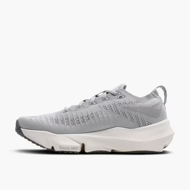 Brooks Women&