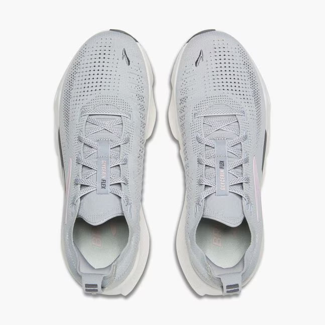 Brooks Women&