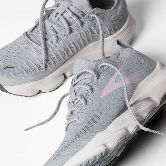 Brooks Women&