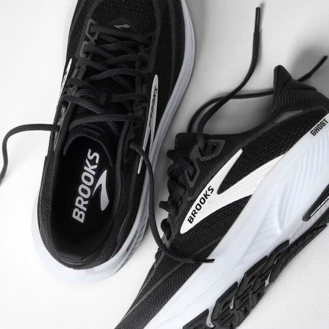 Brooks Women&