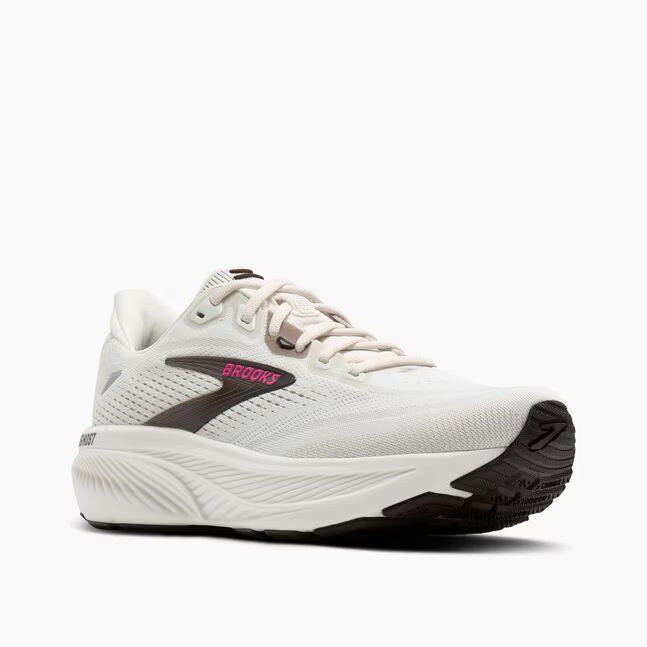 Brooks Women&
