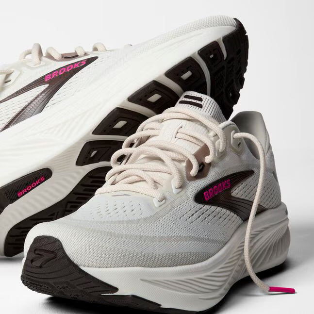 Brooks Women&