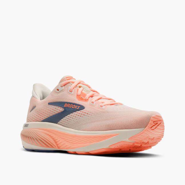 Brooks Women&