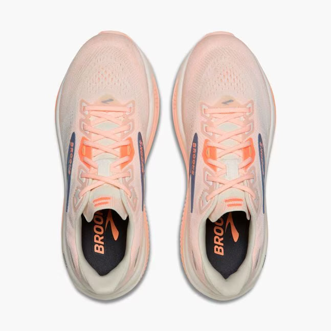 Brooks Women&