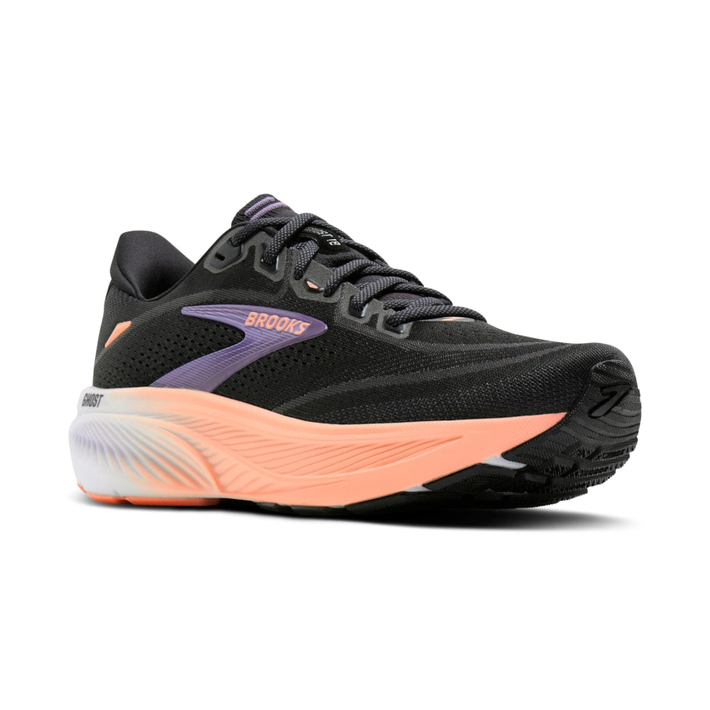 Brooks Women&