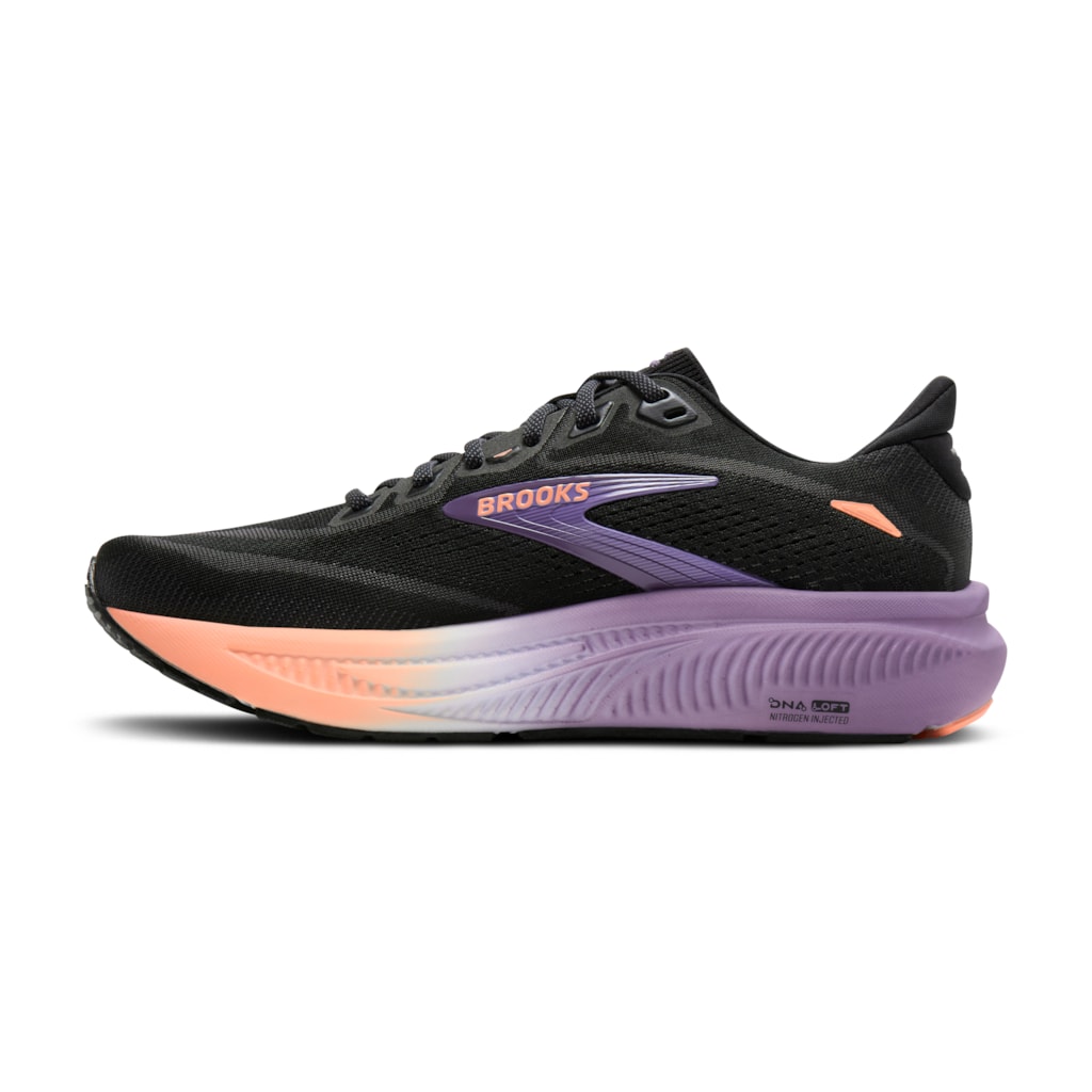 Brooks Women&