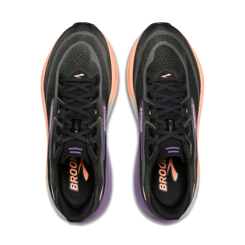 Brooks Women&