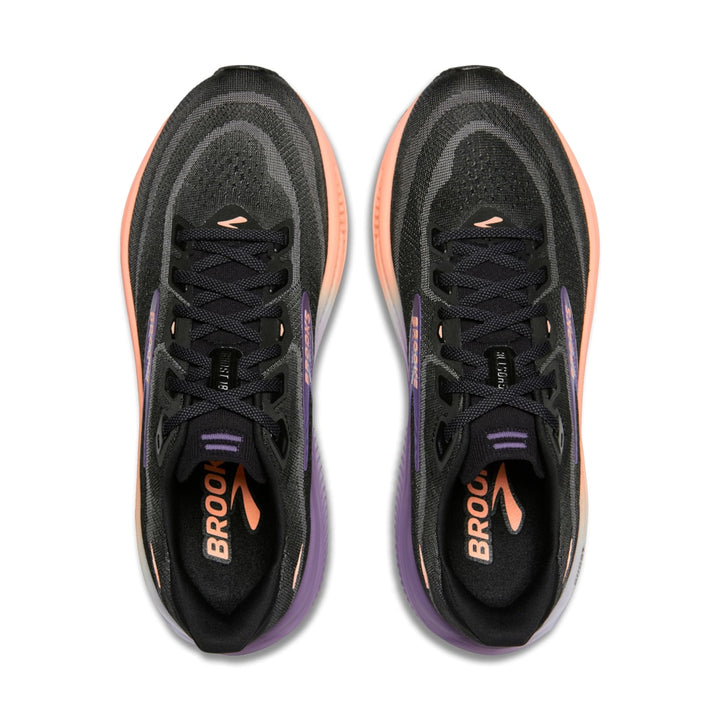 Brooks Women&