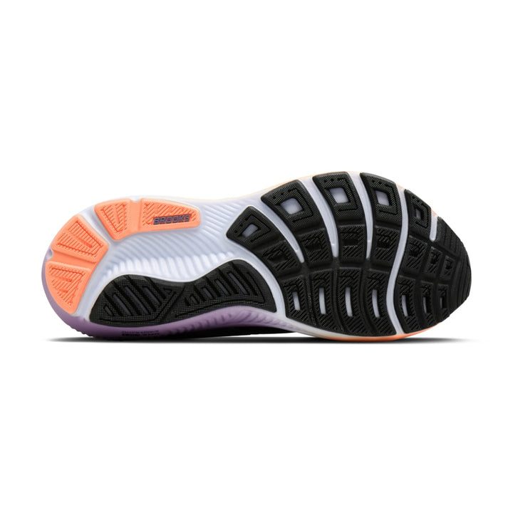 Brooks Women&