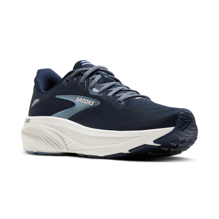 Brooks Women&