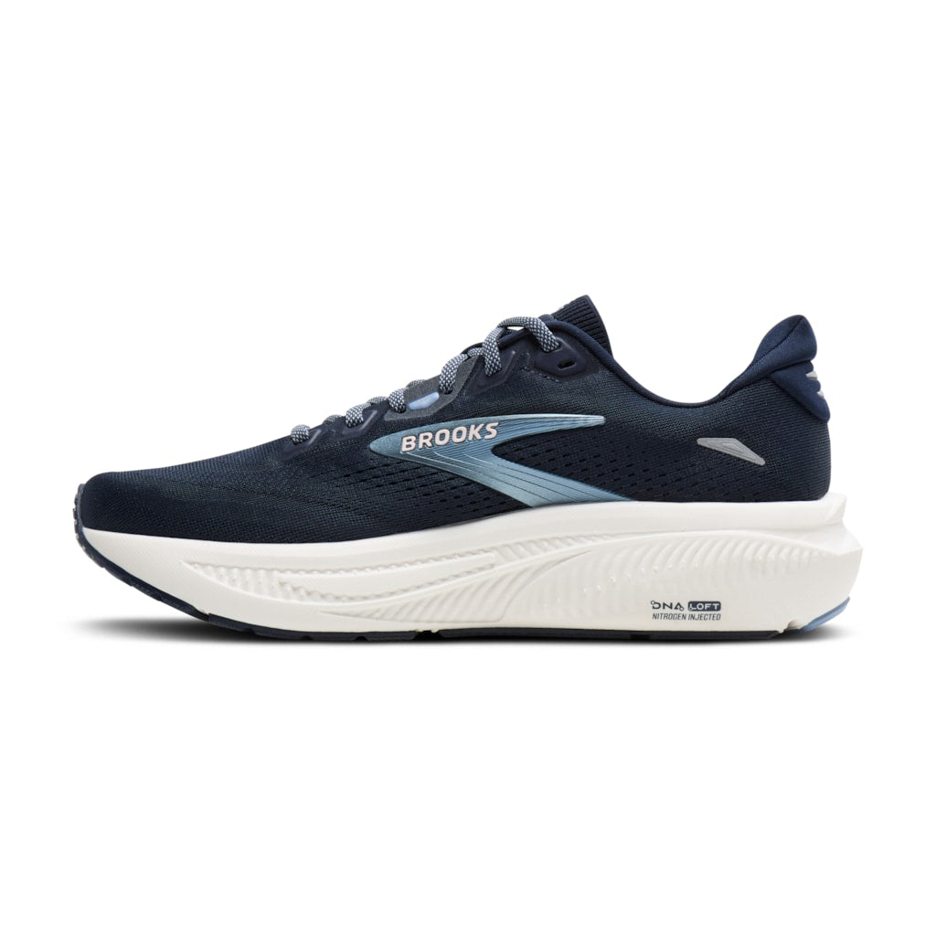 Brooks Women&