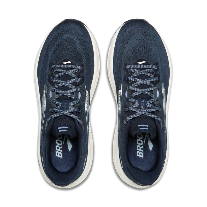 Brooks Women&