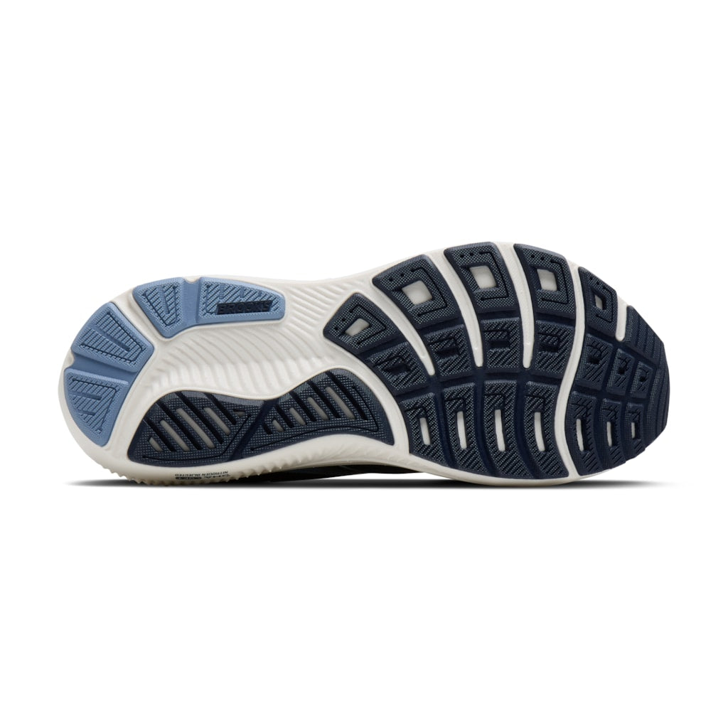 Brooks Women&