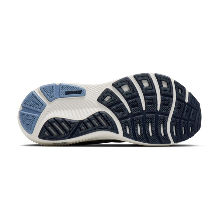 Brooks Women&