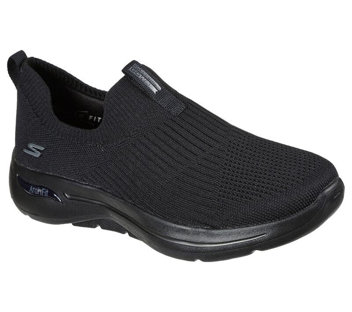 Skechers Women's Go Walk Arch Fit Iconic Shoe