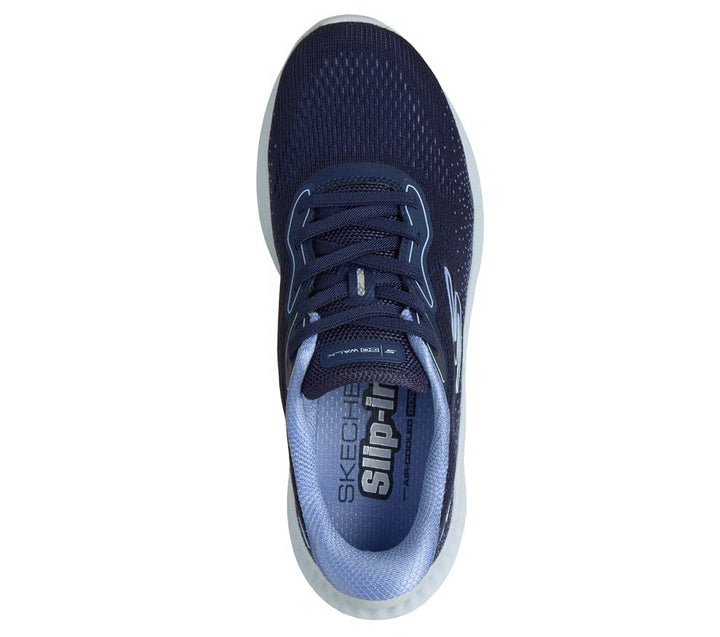Skechers Women&
