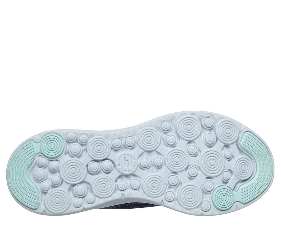 Skechers Women&