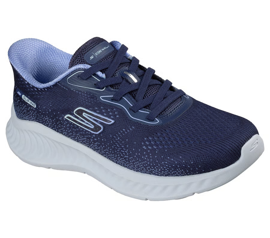 Skechers Women&