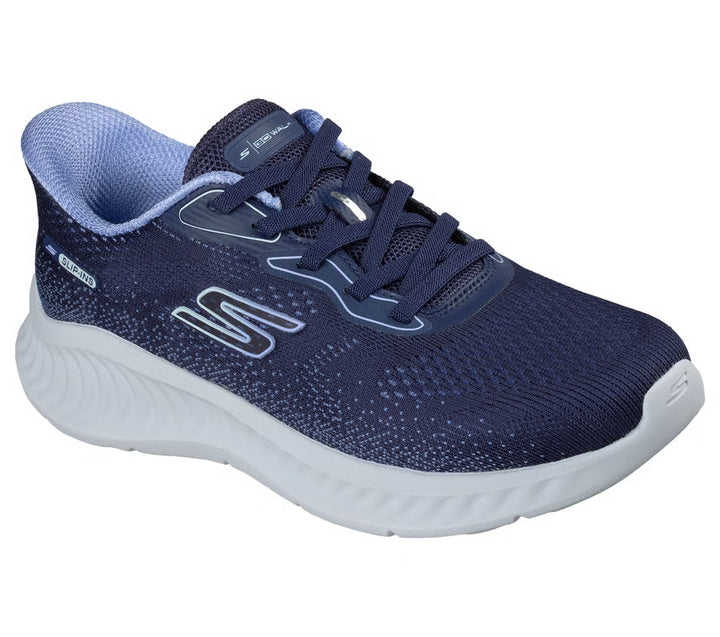 Skechers Women&