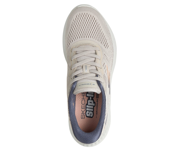 Skechers Women&