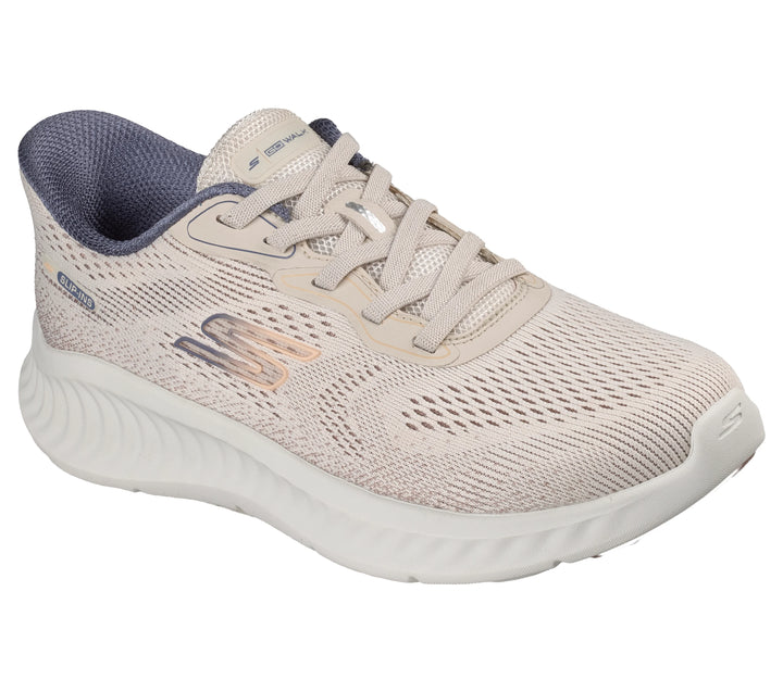 Skechers Women&