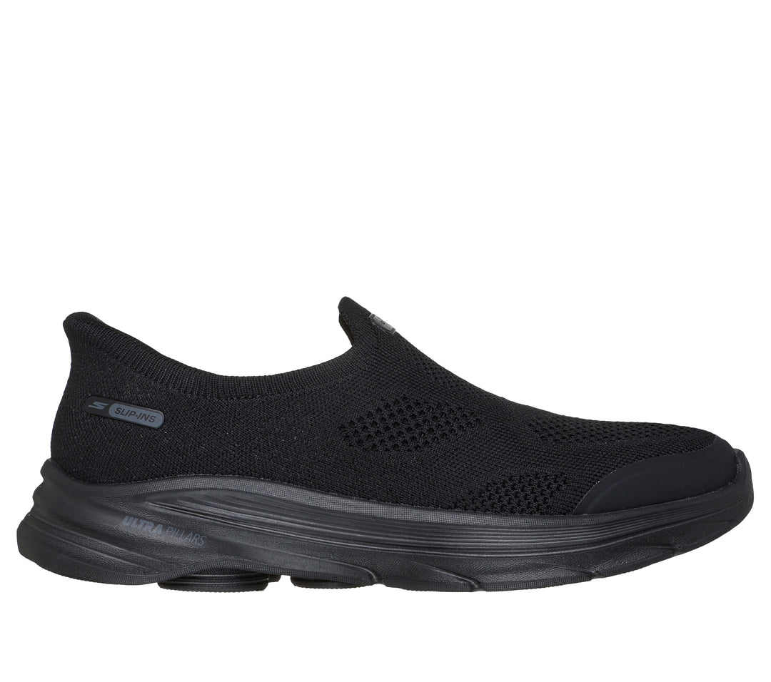 Skechers Women&