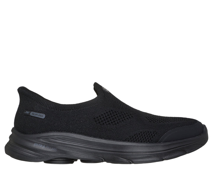 Skechers Women&