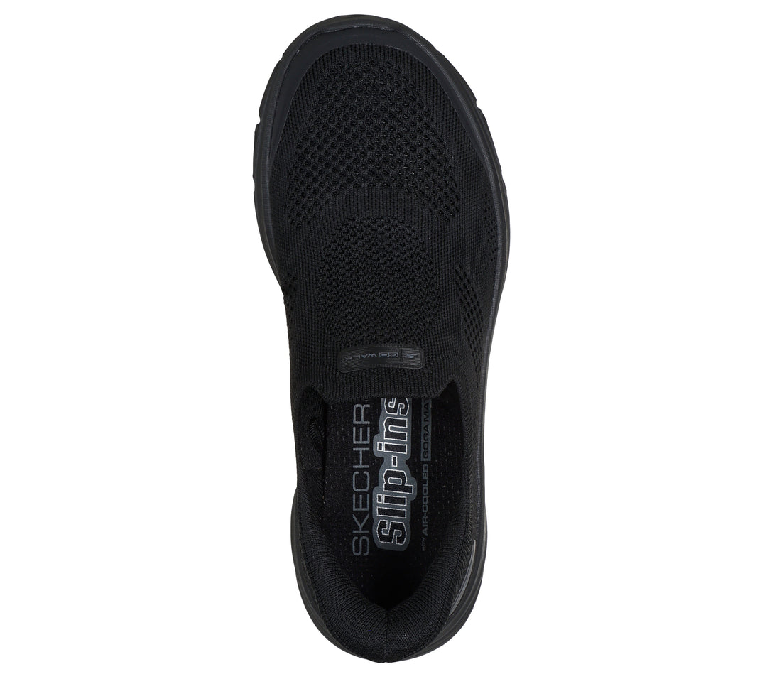 Skechers Women&