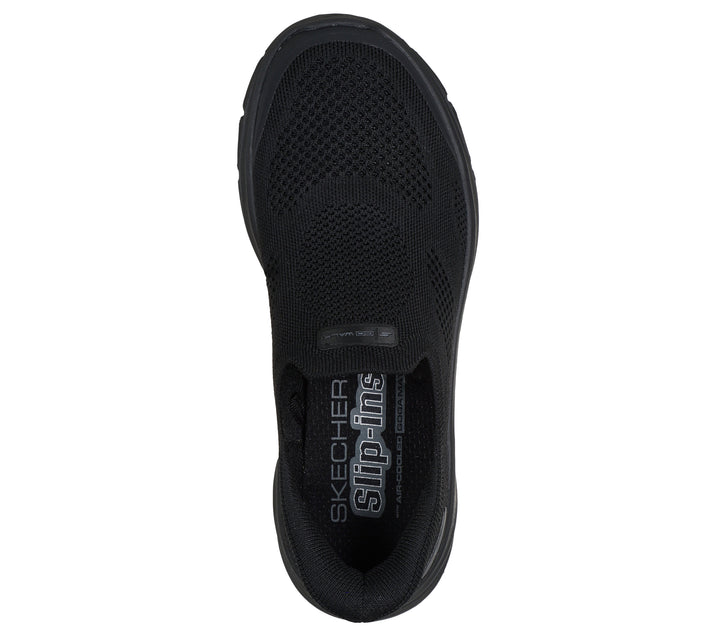 Skechers Women&