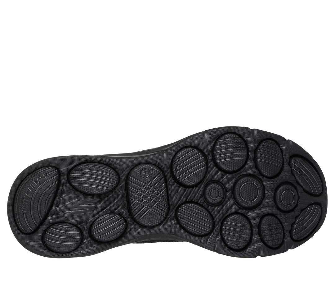 Skechers Women&