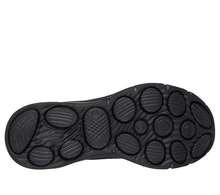 Skechers Women&