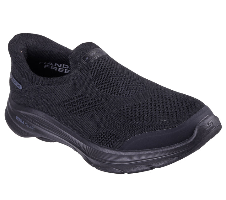 Skechers Women&