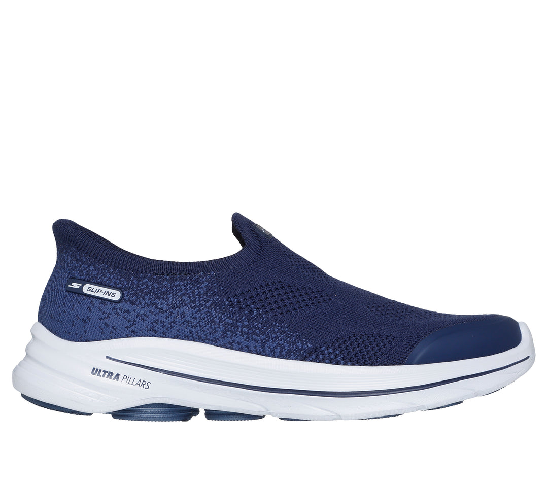 Skechers Women&