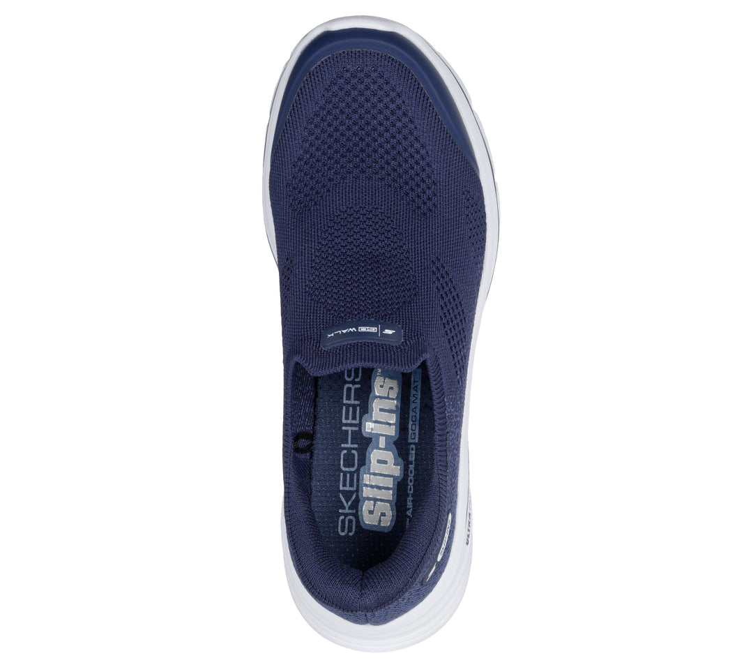 Skechers Women&
