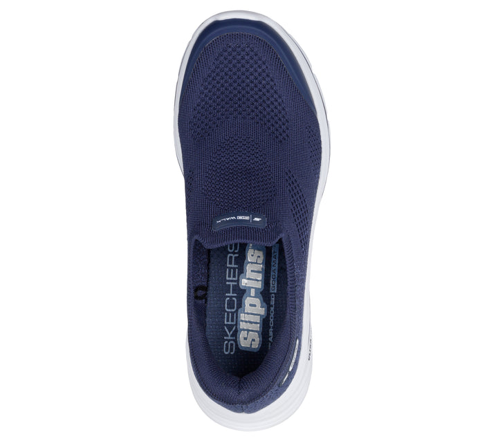 Skechers Women&