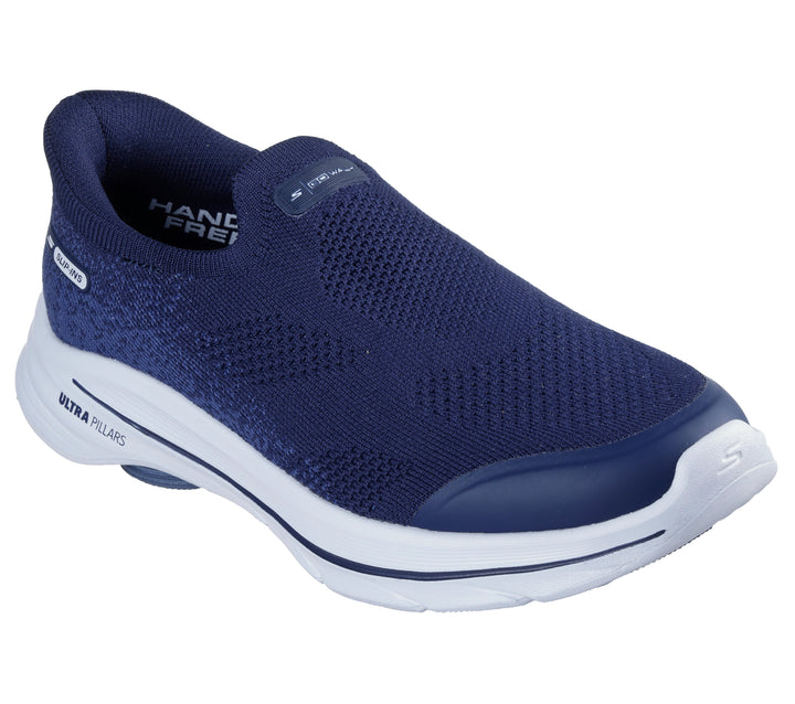 Skechers Women&