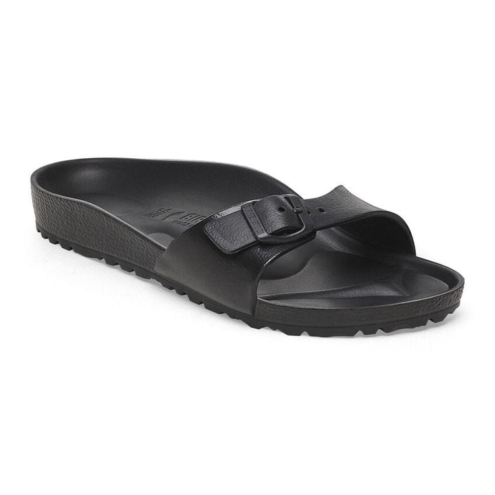 Birkenstock Women&