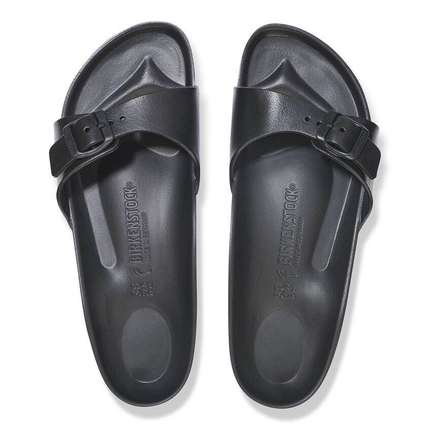 Birkenstock Women&