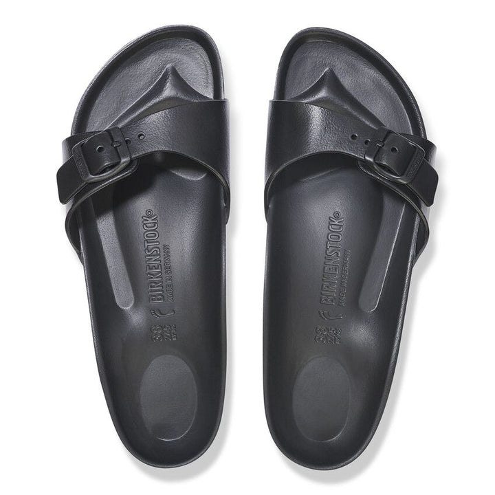 Birkenstock Women&